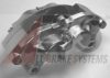  429161 Brake Caliper